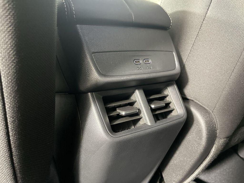 new 2026 GMC Terrain car, priced at $33,290