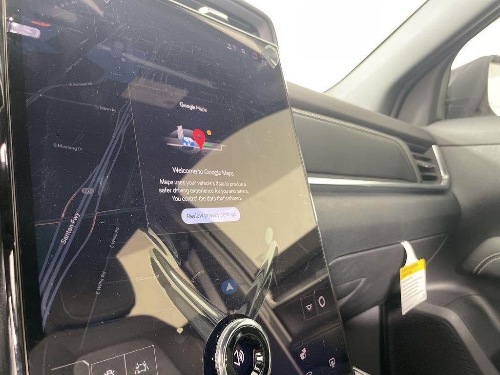 new 2026 GMC Terrain car, priced at $33,290