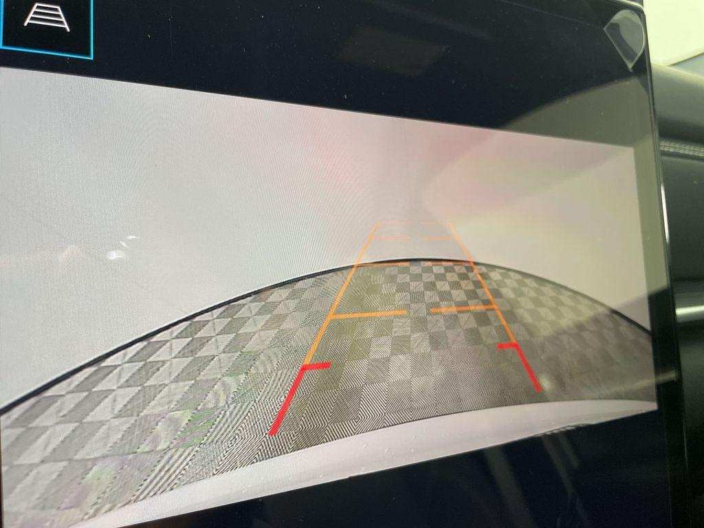 new 2026 GMC Terrain car, priced at $33,290