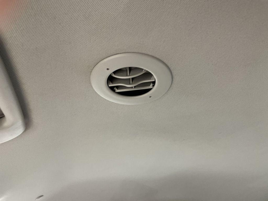 used 2023 GMC Acadia car, priced at $25,149