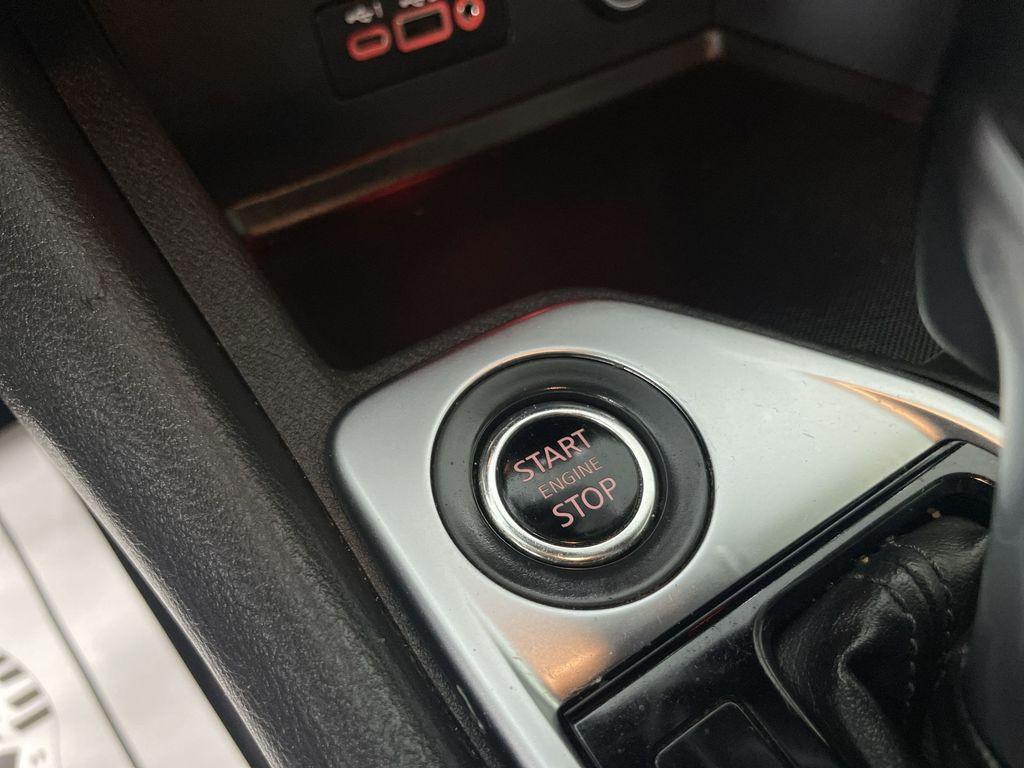 used 2021 Nissan Sentra car, priced at $13,753