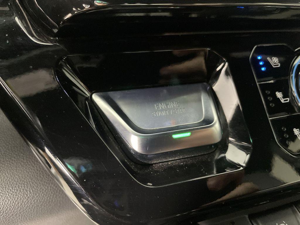 used 2022 GMC Sierra 1500 car, priced at $52,703