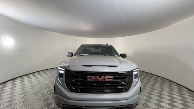 used 2024 GMC Sierra 1500 car, priced at $50,335