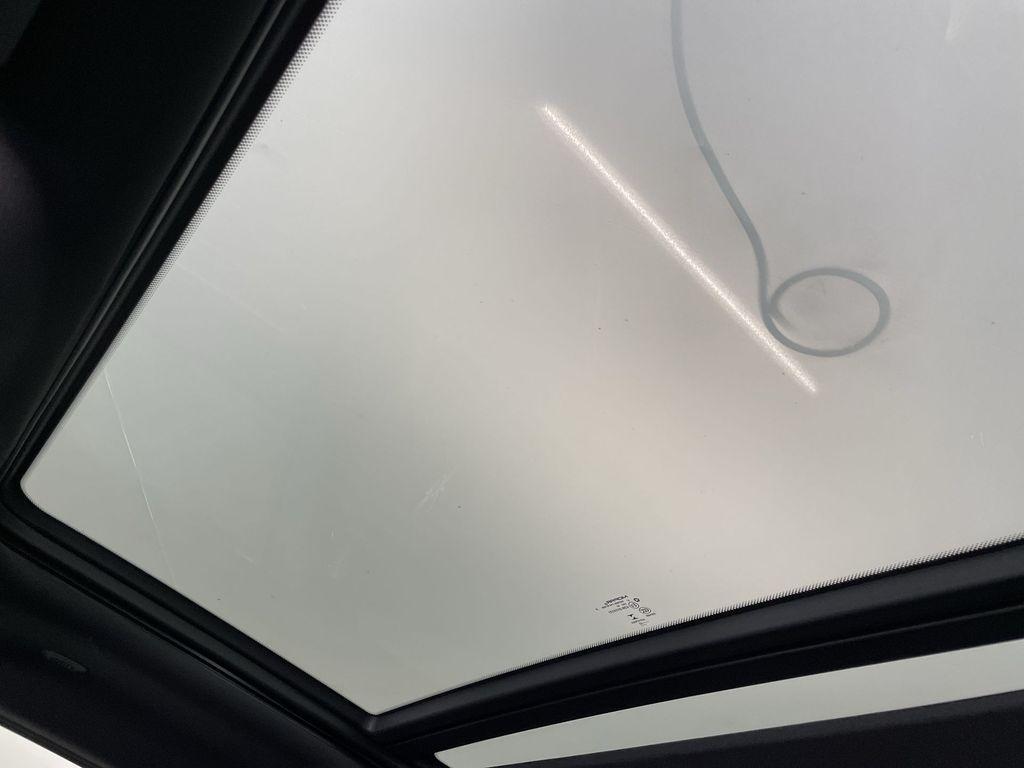 used 2022 Ram 1500 car, priced at $38,975