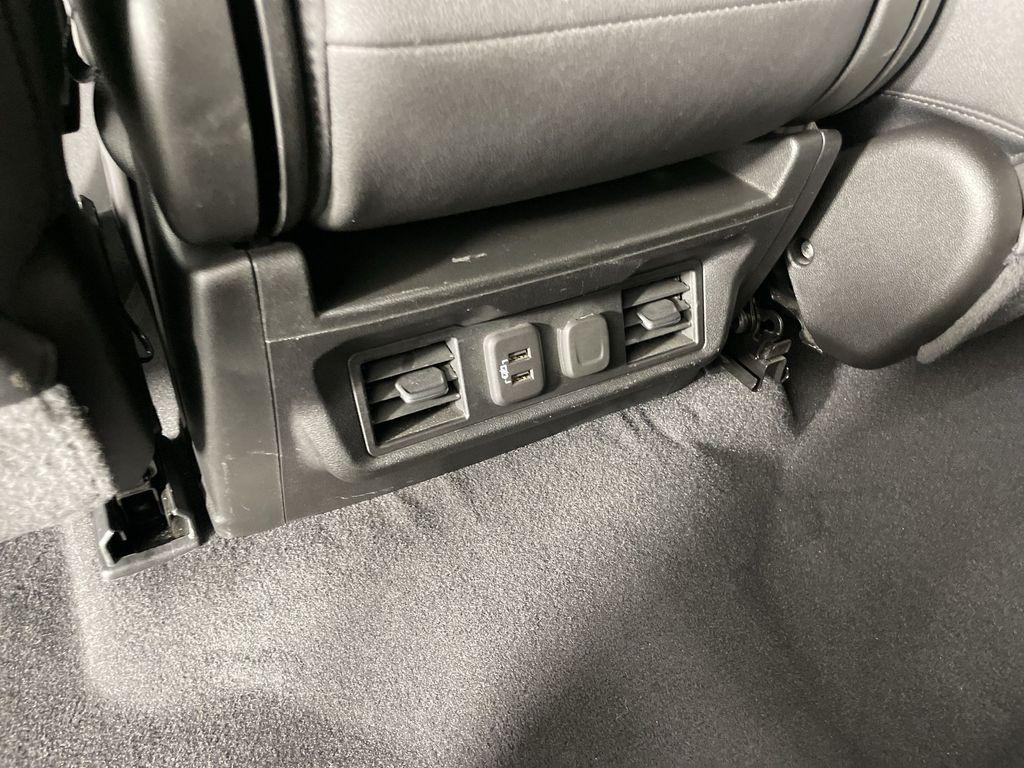 used 2022 Chevrolet Silverado 2500 car, priced at $62,797