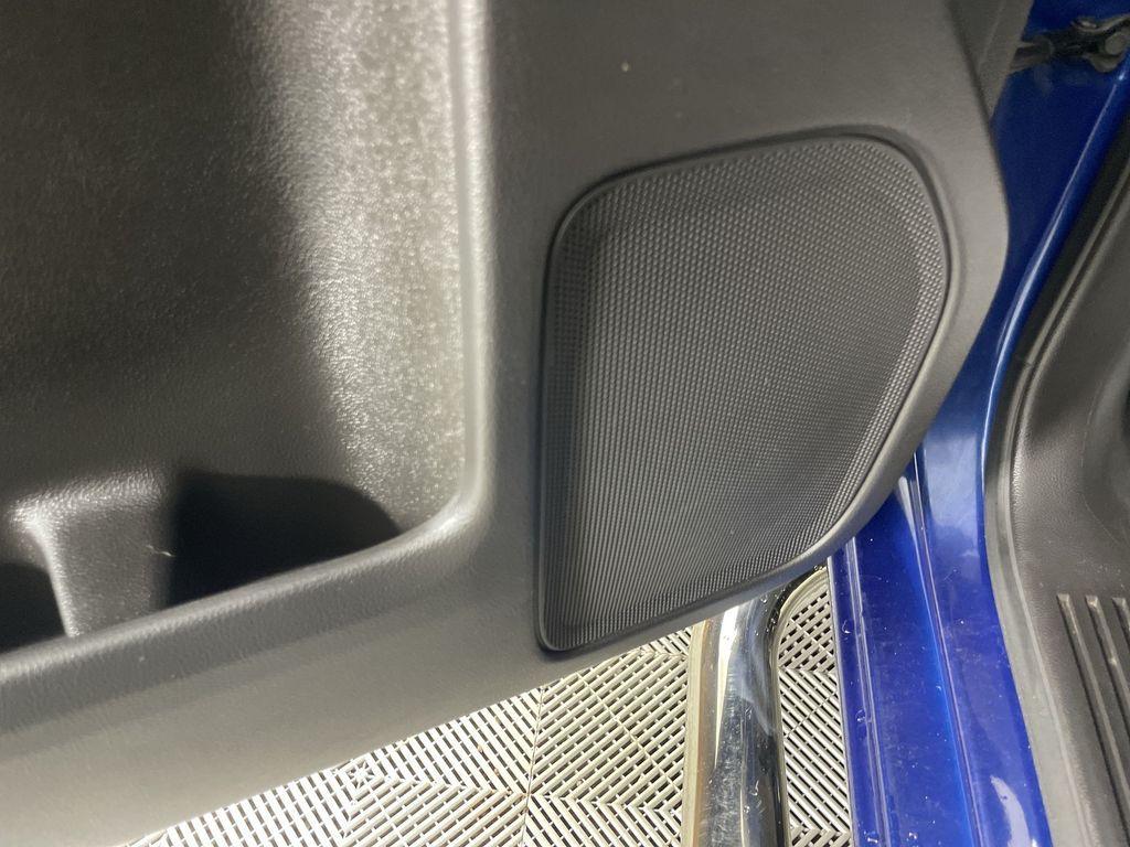 used 2015 GMC Sierra 1500 car, priced at $25,000