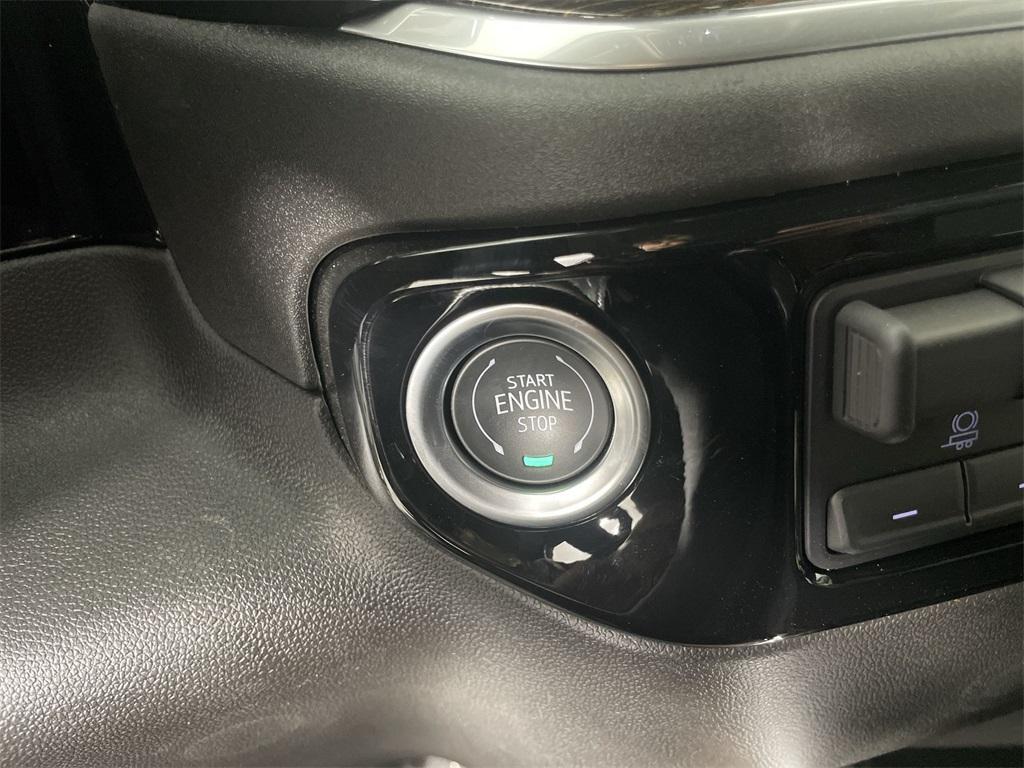 new 2025 GMC Sierra 1500 car, priced at $60,860
