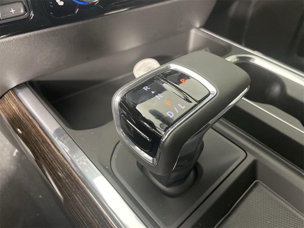 new 2025 GMC Sierra 1500 car, priced at $60,860