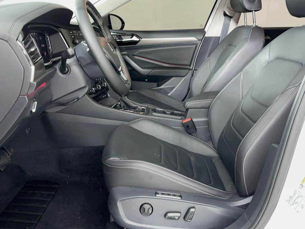 used 2021 Volkswagen Jetta car, priced at $20,999