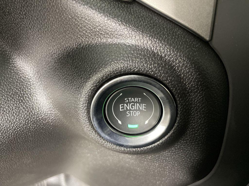 new 2025 GMC Sierra 2500 car, priced at $48,503