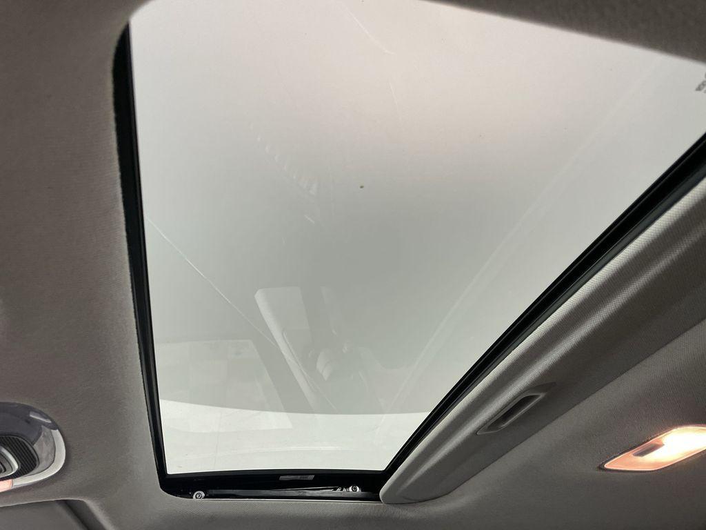 used 2022 Hyundai Elantra car, priced at $18,807