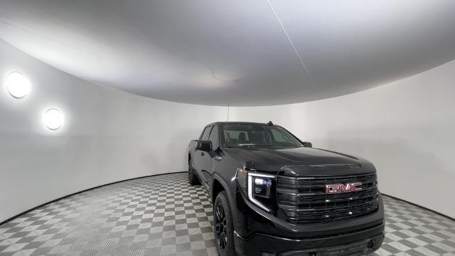 used 2023 GMC Sierra 1500 car, priced at $47,000