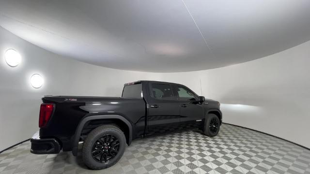 used 2023 GMC Sierra 1500 car, priced at $47,000