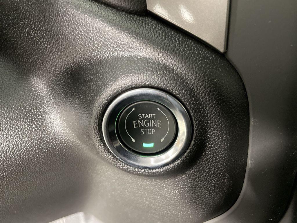 new 2025 GMC Sierra 3500 car, priced at $62,799
