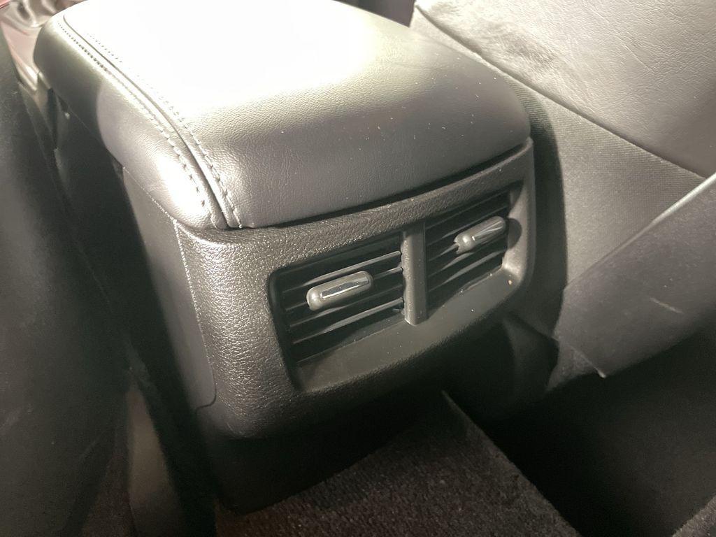 used 2023 Dodge Challenger car, priced at $46,626