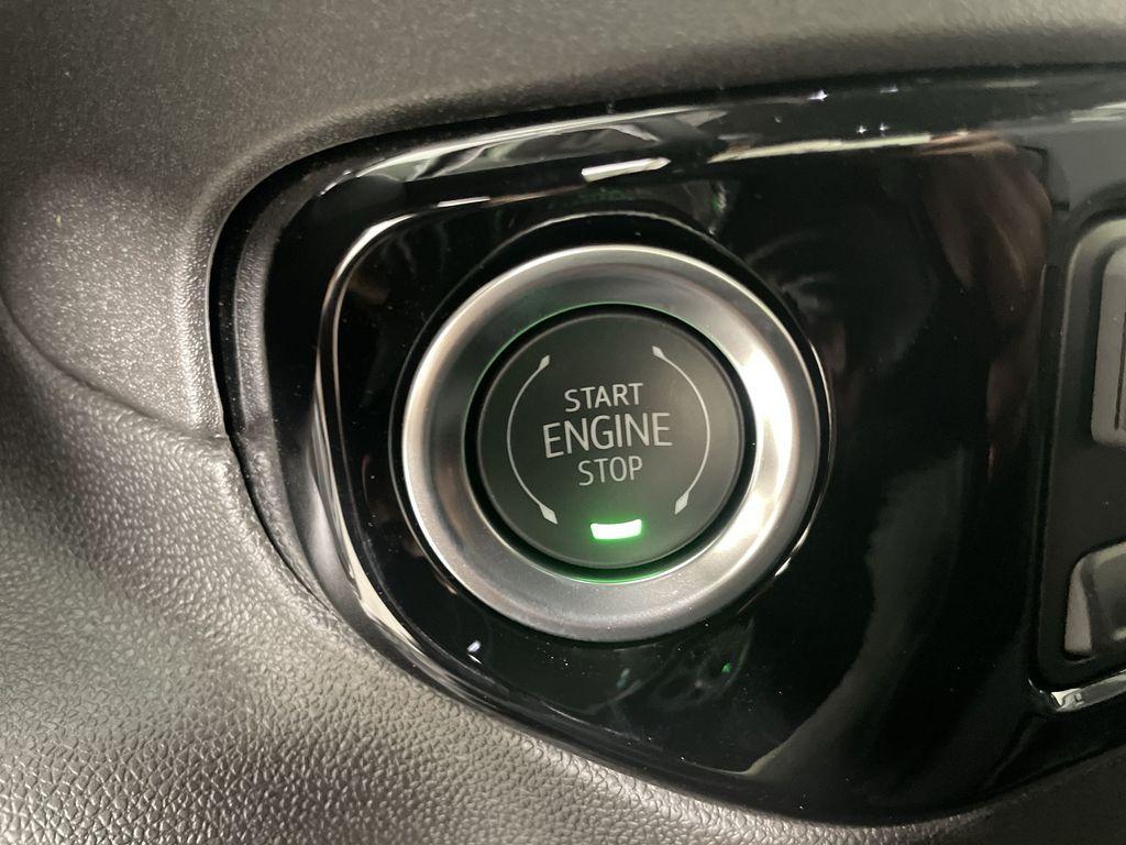 new 2025 GMC Sierra 1500 car, priced at $48,840