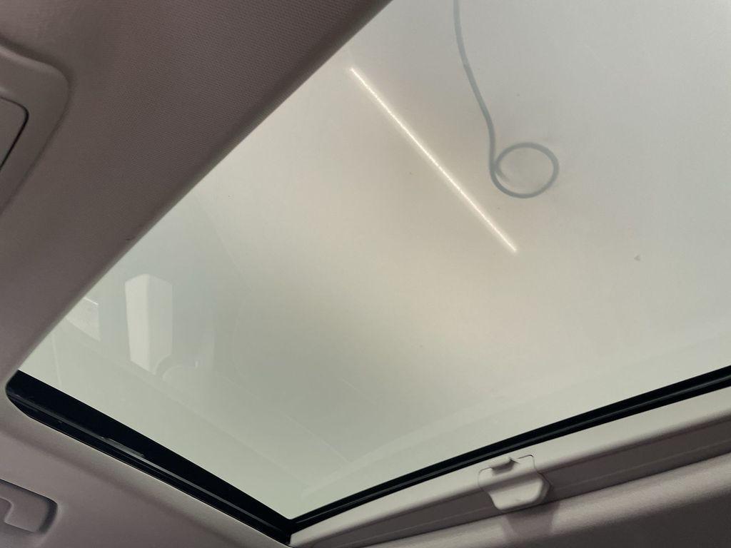 used 2020 Buick Enclave car, priced at $22,635