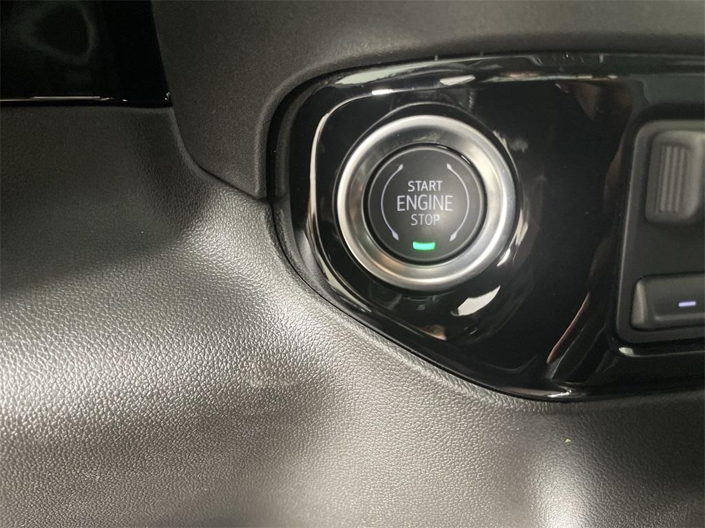 new 2025 GMC Sierra 2500 car, priced at $80,325
