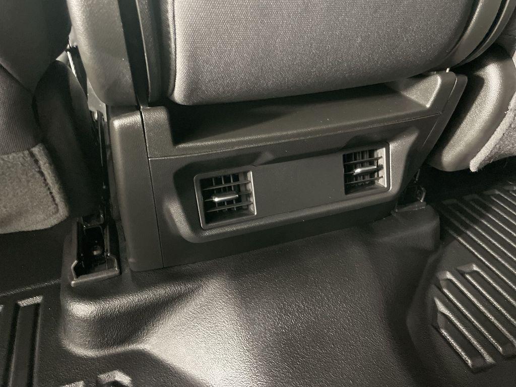 used 2025 GMC Sierra 1500 car, priced at $43,000
