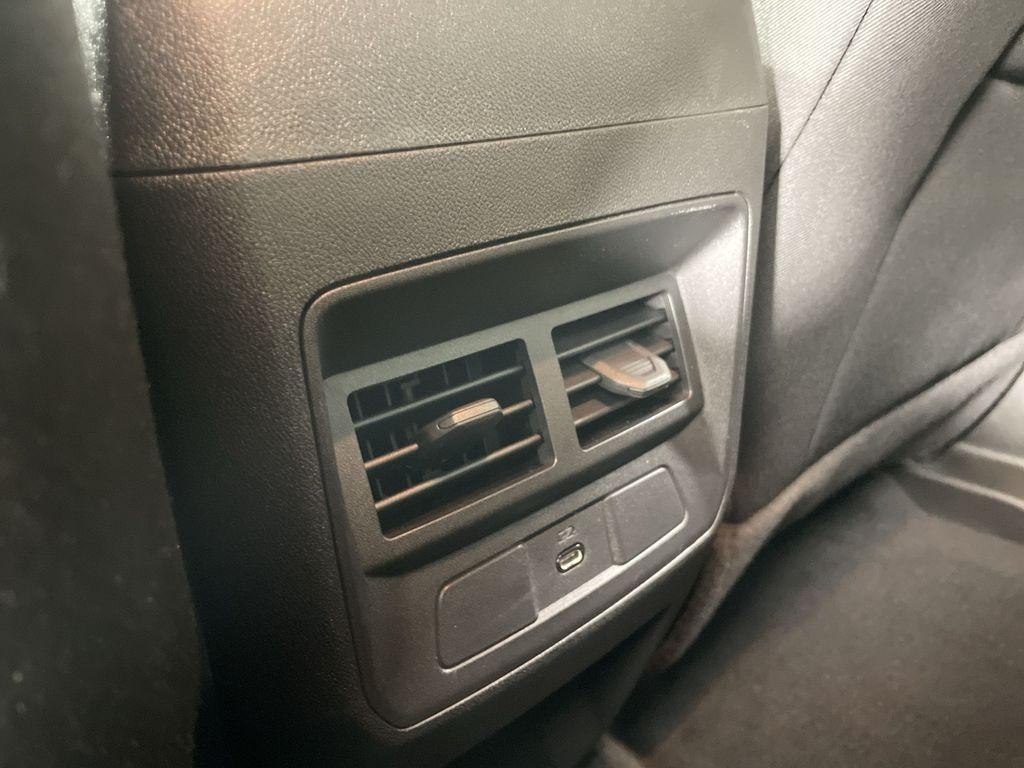 used 2024 GMC Canyon car, priced at $34,477