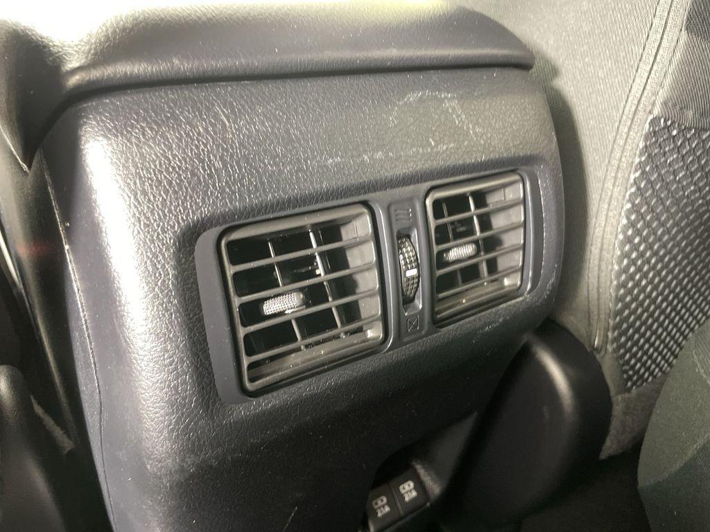 used 2022 Toyota 4Runner car, priced at $34,811