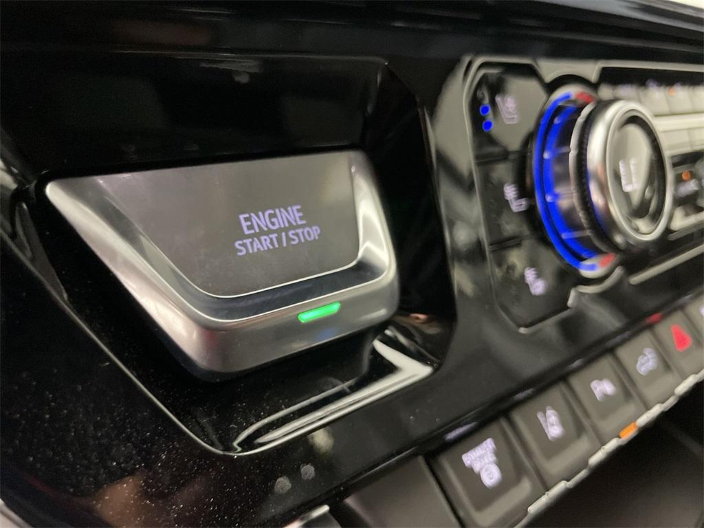 new 2025 GMC Sierra 2500 car, priced at $88,490