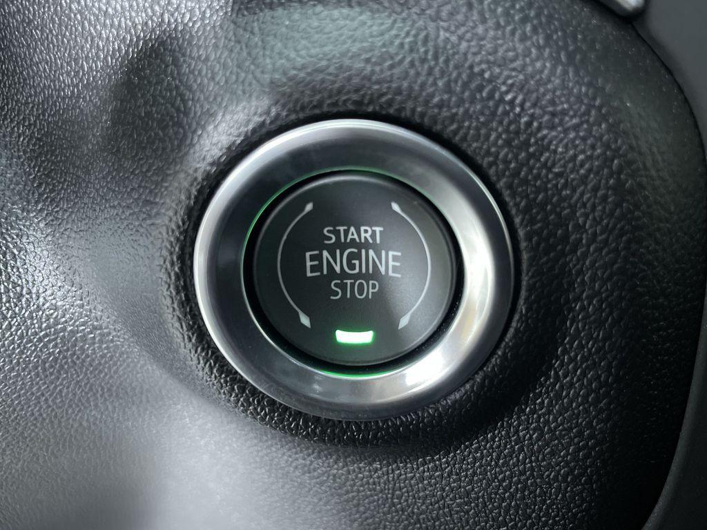 new 2025 GMC Sierra 1500 car, priced at $42,480