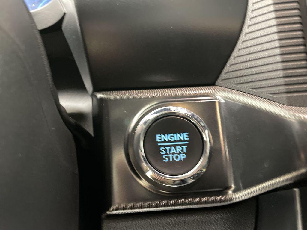 used 2024 Ford F-150 car, priced at $78,292