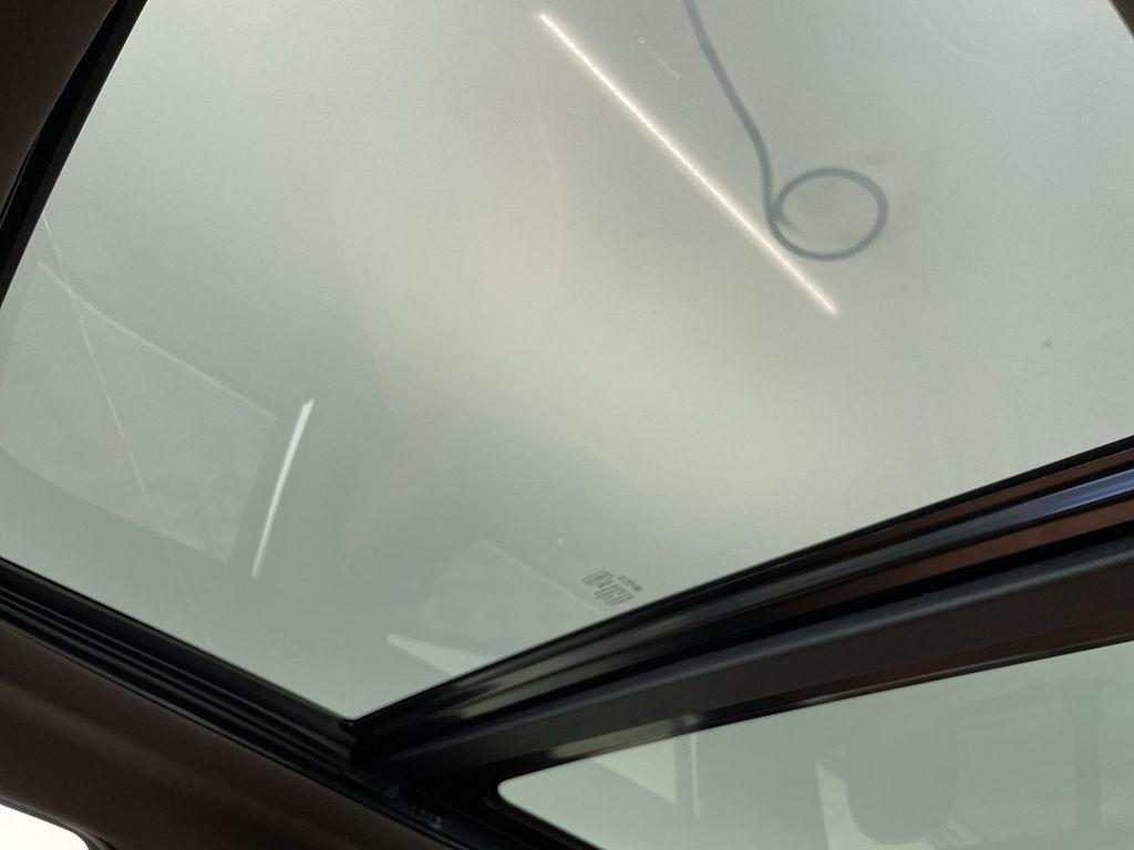 used 2018 Ford F-150 car, priced at $35,768