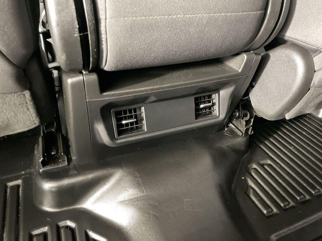 used 2024 GMC Sierra 2500 car, priced at $51,753