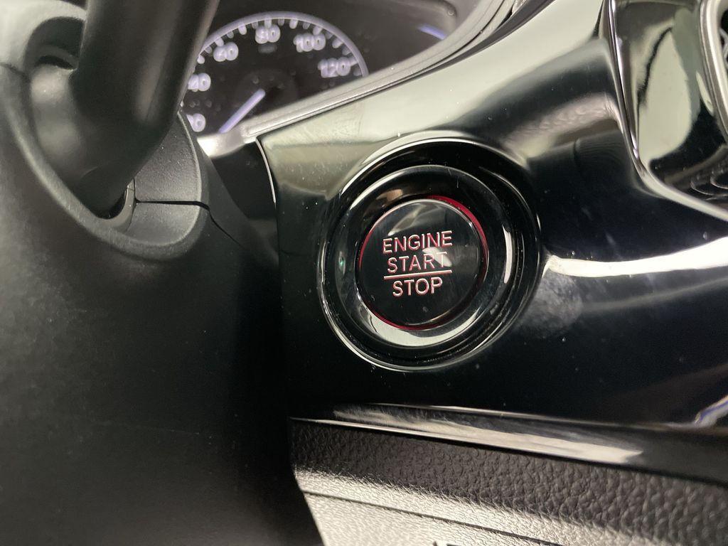 used 2024 Honda Civic car, priced at $27,139