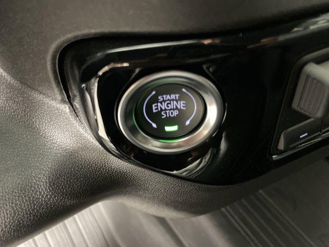 new 2025 GMC Sierra 1500 car, priced at $58,320
