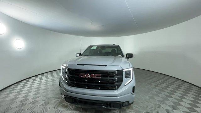 used 2024 GMC Sierra 1500 car, priced at $55,170