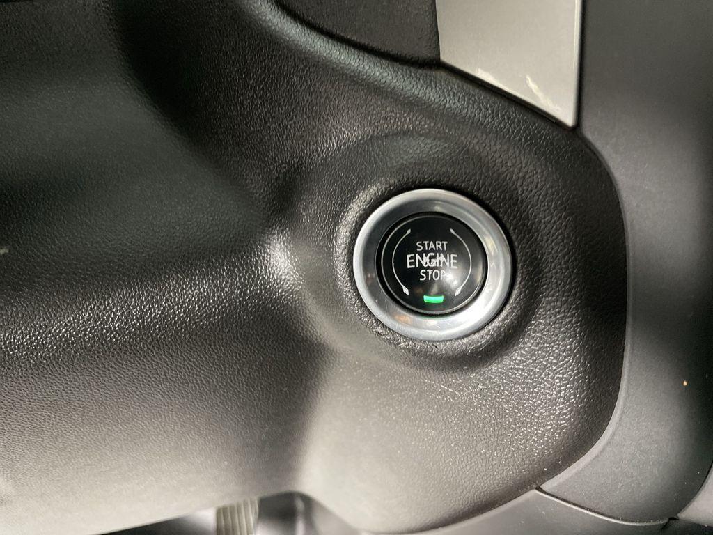 used 2024 GMC Sierra 2500 car, priced at $36,000