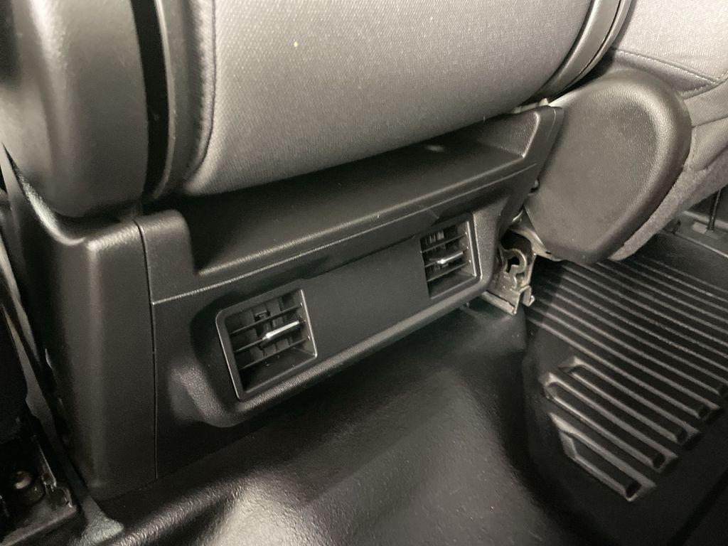 used 2024 GMC Sierra 2500 car, priced at $36,000