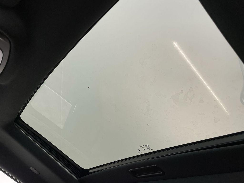 used 2024 Ram 3500 car, priced at $78,387