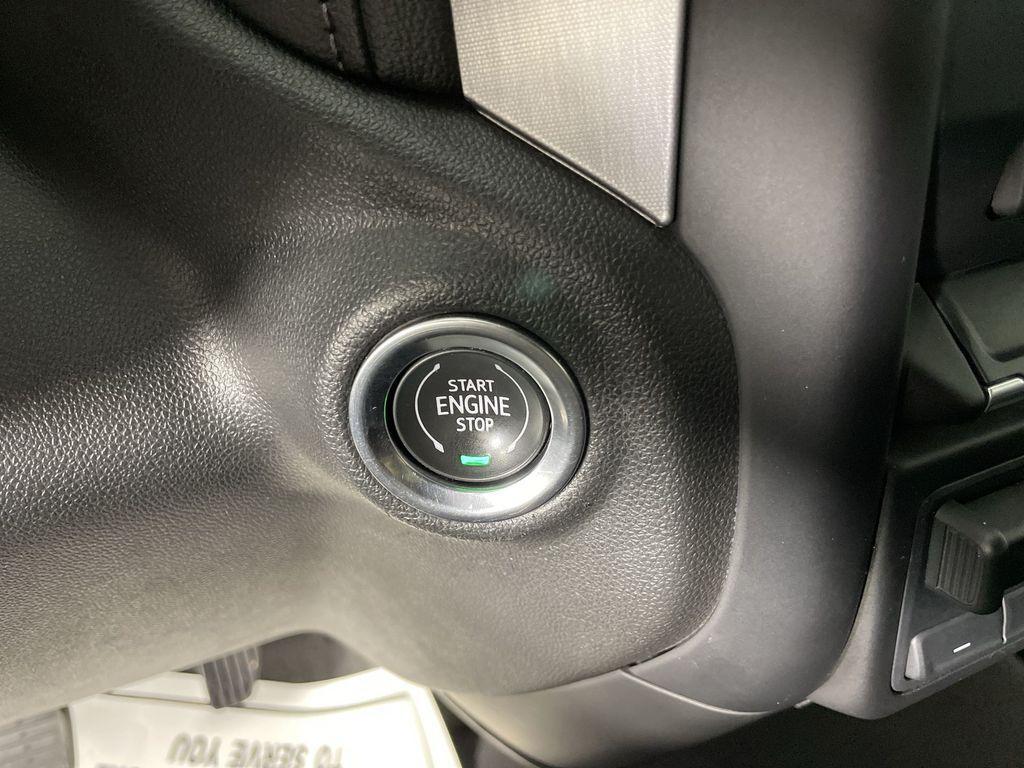 used 2021 GMC Sierra 1500 car, priced at $44,434