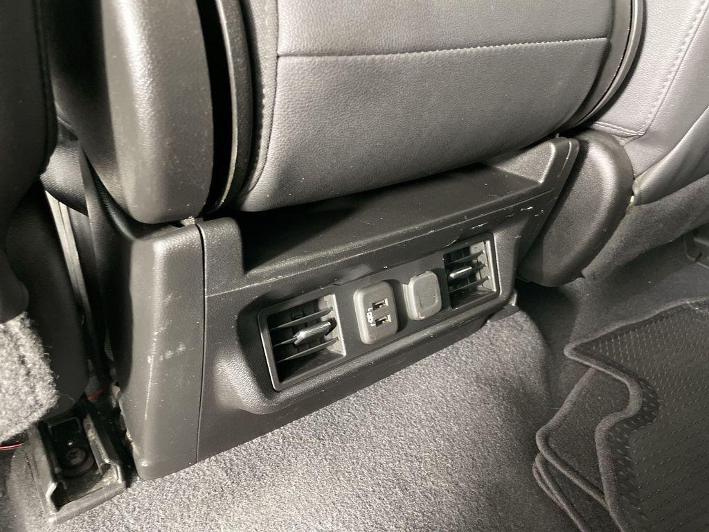 used 2021 GMC Sierra 1500 car, priced at $44,434