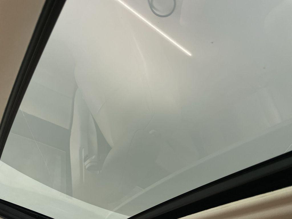 used 2014 Lexus ES 300h car, priced at $16,067