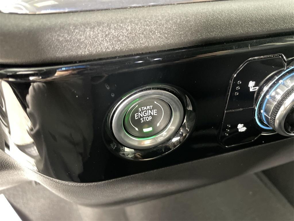 used 2023 GMC Sierra 1500 car, priced at $38,700