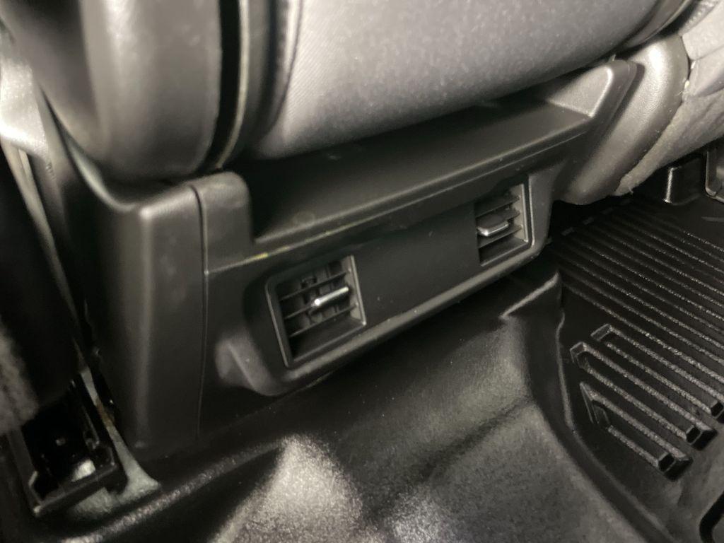 used 2023 GMC Sierra 1500 car, priced at $30,369