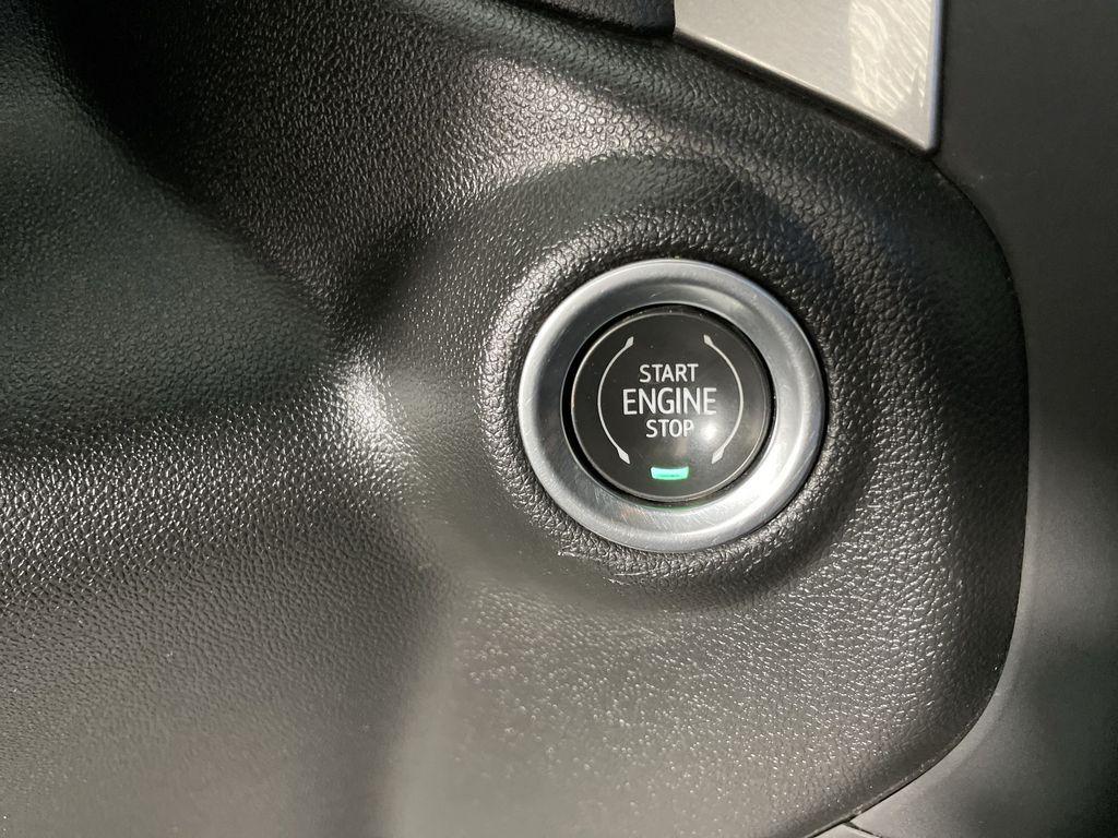 used 2023 GMC Sierra 1500 car, priced at $30,369