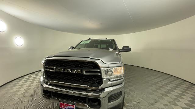 used 2019 Ram 2500 car, priced at $37,091