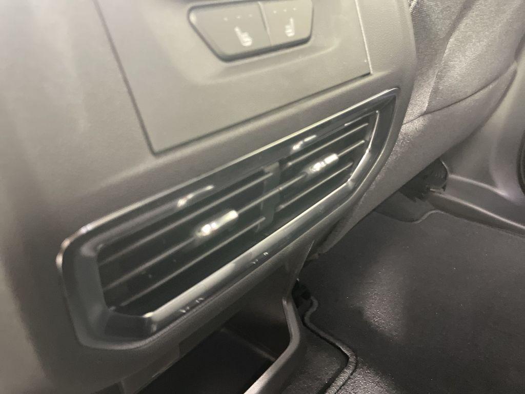 new 2026 GMC Sierra EV car, priced at $79,869