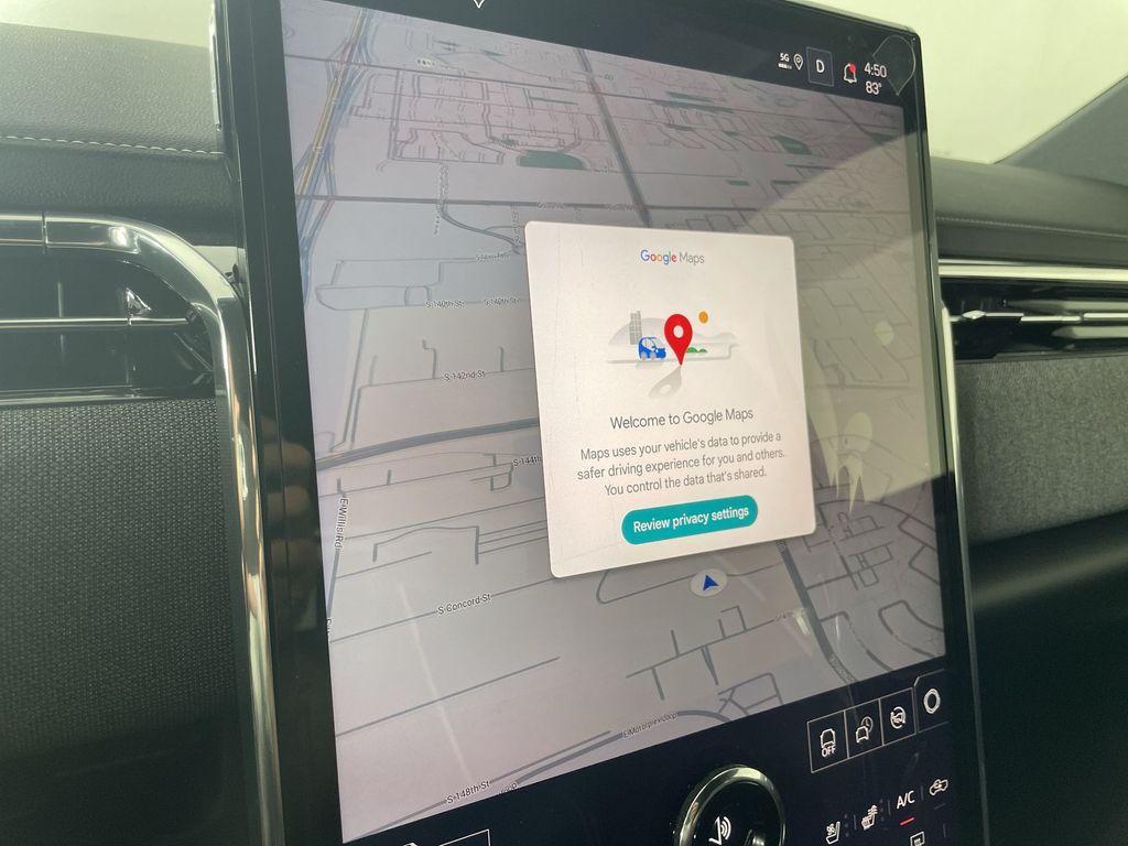 new 2026 GMC Sierra EV car, priced at $79,869