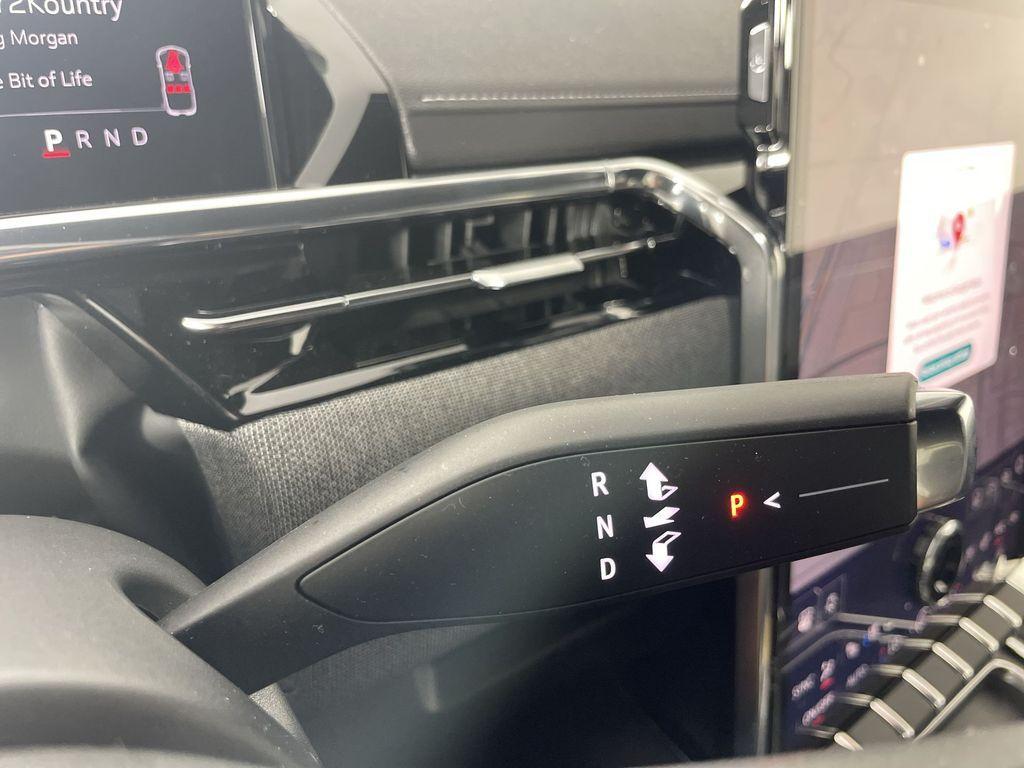 new 2026 GMC Sierra EV car, priced at $79,869