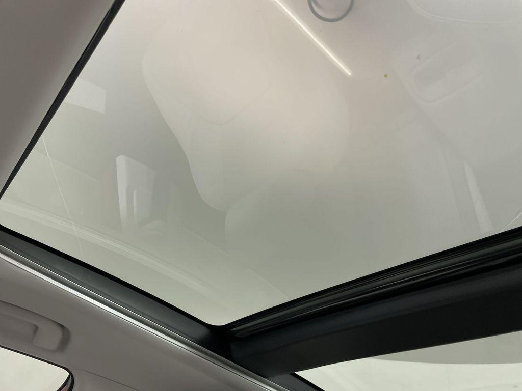 used 2025 Toyota Camry car, priced at $32,877