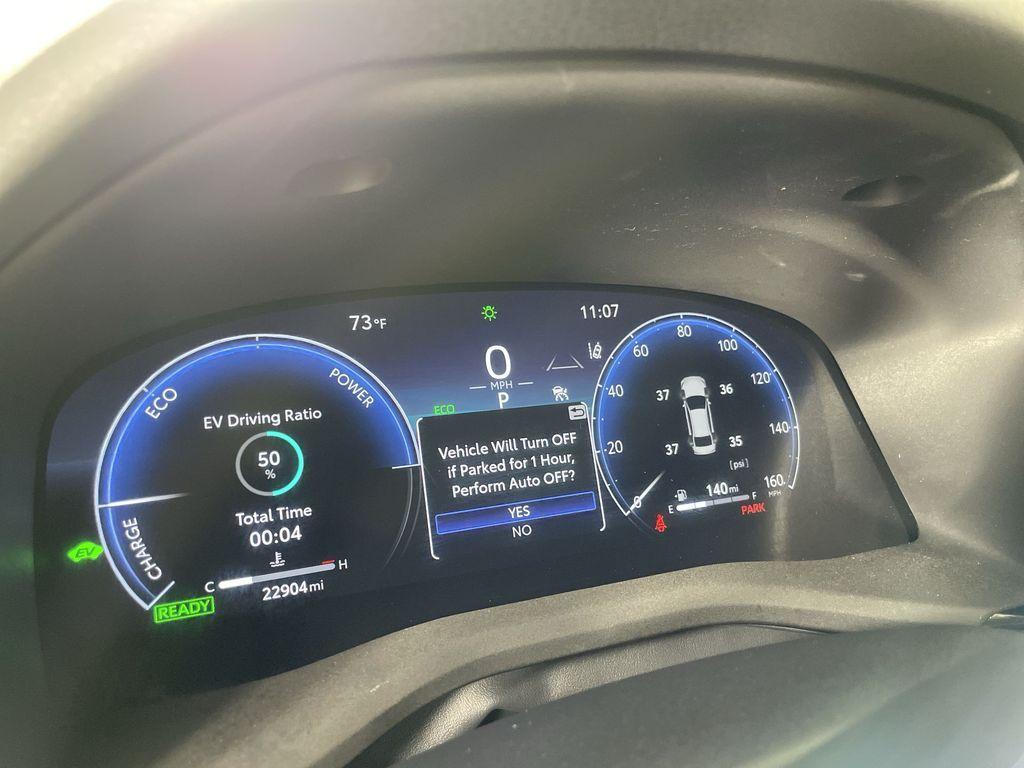 used 2025 Toyota Camry car, priced at $32,877