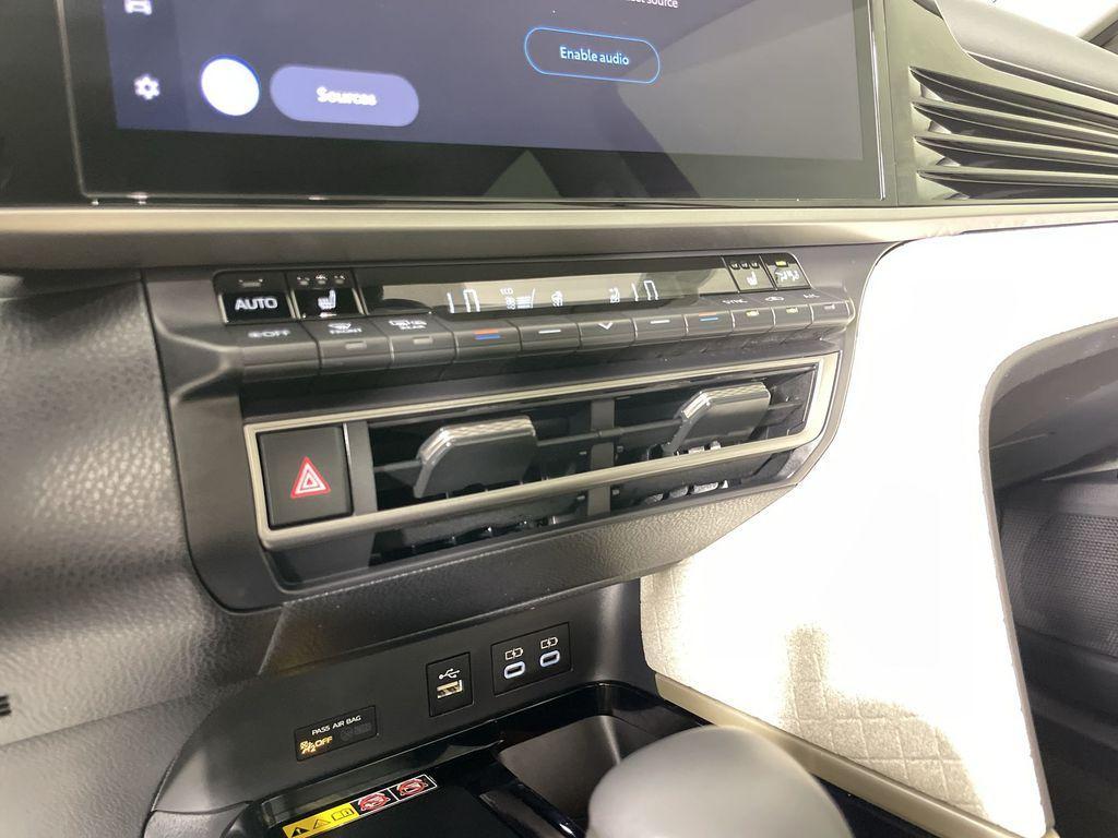 used 2025 Toyota Camry car, priced at $32,877