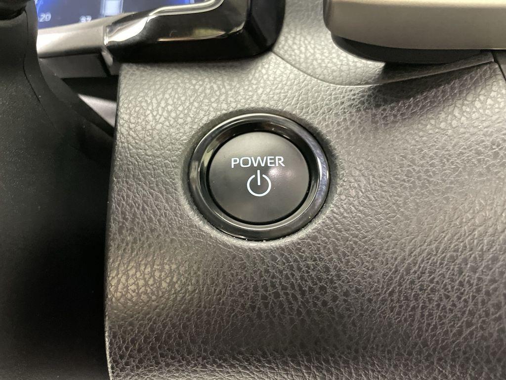 used 2025 Toyota Camry car, priced at $32,877